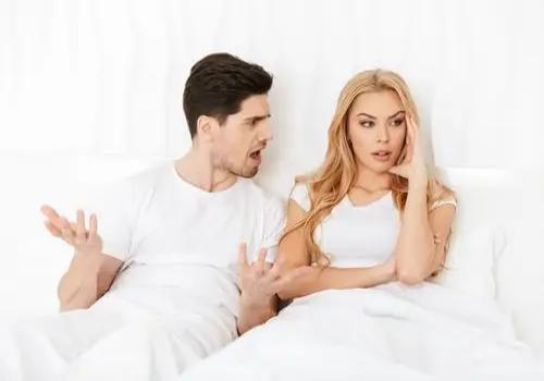 民事诉讼第三人可以质证吗