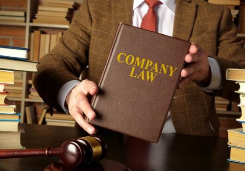 买房子怎么算夫妻共同财产