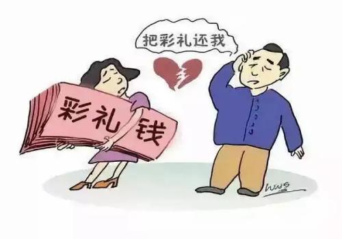 离婚前能不能转移夫妻共同财产